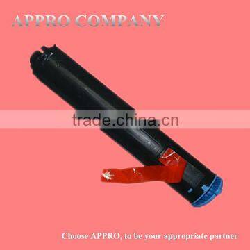 Toner cartridge for Canon GPR22/NPG32 for COPIER iR-1018/1022