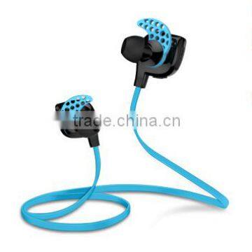 ITreasure Hot Sale Wireless Bluetooth Headphone Without Wire Wholesale