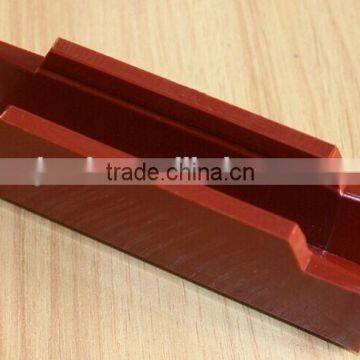 Elevator Guide Shoe Lining for Mitsubishi
