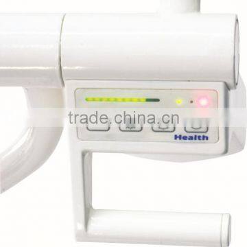 D700 Operating New Arrive Lamp photo-5