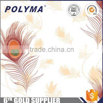 Alibaba China Top Quality Cheap Reflective Plastic Film