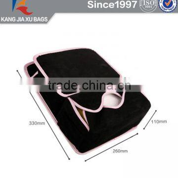 All One Car Front or Back Seat Organizer Holder Multi-pocket Since 1997