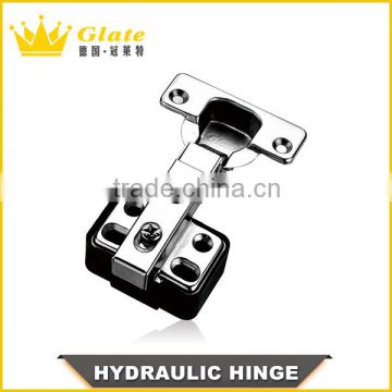 Cheap Clip On Concealed Hydraulic Hinge