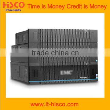 VNX5200 storage system VNX6GSDAE15F VNX15*3.5 IN 6GB SAS EXP DAE -FIELD INSTALL