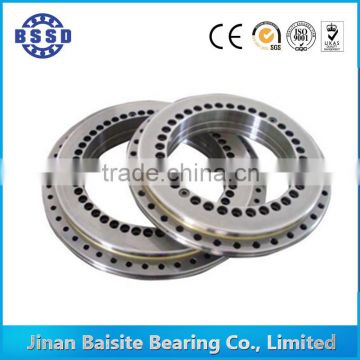 Slewing ring bearing YRT260 Rotary Table Bearings 260*385*55mm