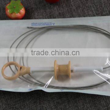 Disposable Biopsy Forceps photo-5