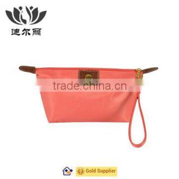 Multifunction Travel Toiletry Organizer Makeup Zipper Washing Pouch Bag Package photo-4