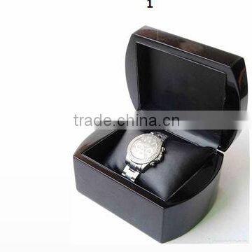 luxury watch&jewelry case