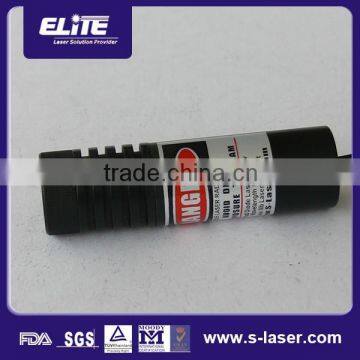 Novelties wholesale china laser lighting