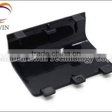 Factory Wholesale Colour For Xbox One Wireless Controller Battery Cover photo-3