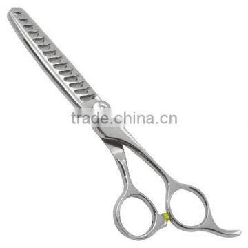 Hair Scissor, Barber Scissor, Hair Shears photo-3