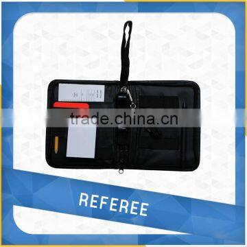 Referee Accessory Bag Set, Coach Equipment Bag Set photo-2