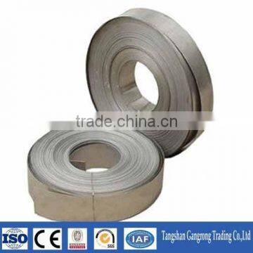 galvanized steel strip wholesale price alibaba