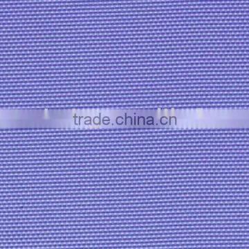 pvc coated nylon fabric 420d (400*400d /100t)