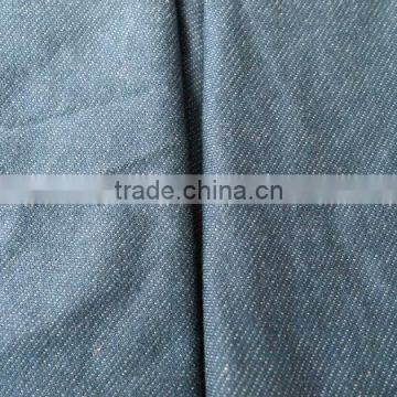 bamboo lycra denim fabric