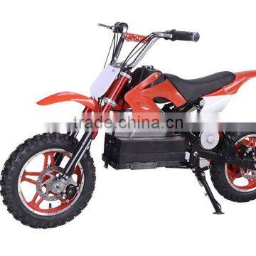 Electric Scooter/e Bike/electric Dirt Bike for Kids photo-3
