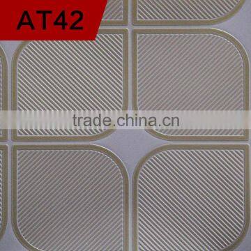 The Prefab House Shape Pvc Roof Ceiling photo-4