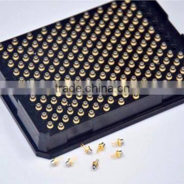 In Stock Japan Rohm 650Nm 10Mw Red Laser Diode For Hair Regrow photo-2