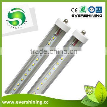 New Product 2400mm Led t8 Tube Energy-saving Lamp photo-5