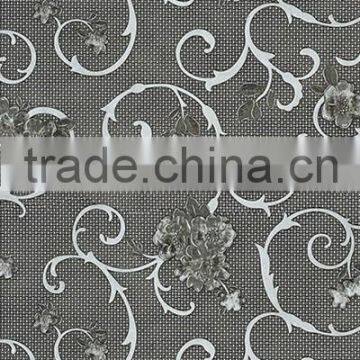 melamine tile wall panel