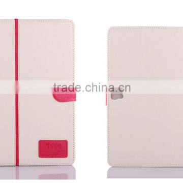 Hot Selling Flip PU Leather Wallet Case New Cover For Asus FE170