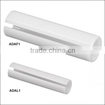 Zirconia Split Sleeves