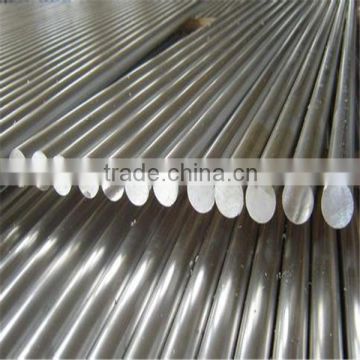 Professional Supply Stainless Steel Bar (304/310S/316/316L/321/904L)