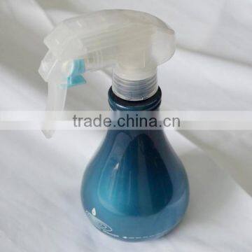 hair salon spray bottle