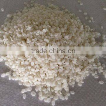 transparent filler masterbatch