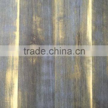 design printed base decorative paper/melamine lamination paper in roll/wood grain decorative printed paper for furniture T16015