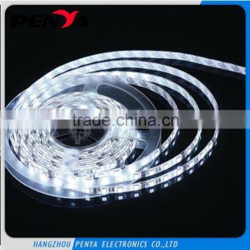 12V/24V Multiple flexible SMD5050 waterproof led strip light