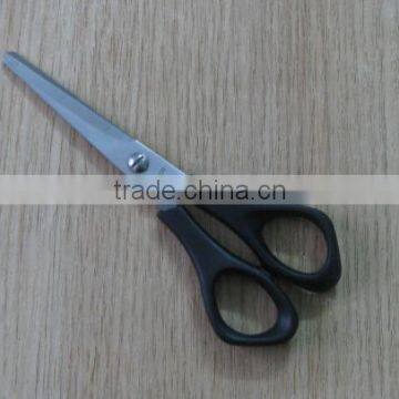 5 1/2" Household Scissors/office scissors with PP handle HC043