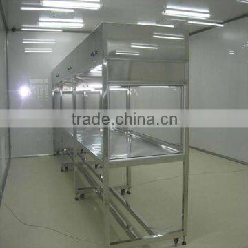 304 Stainless Steel Bright Bar photo-4