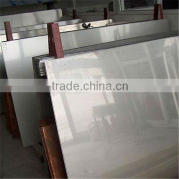 s31008 stainless steel plate in factory price