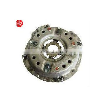 TCM forklift Clutch Cover