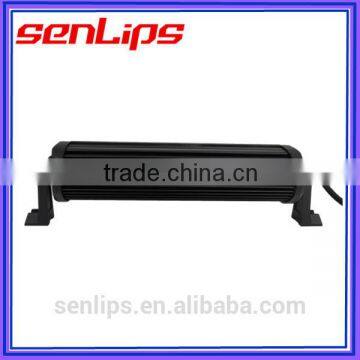 72W Factory Pirce 15inch Double Rows Led Light Bar IP67 CE RoHS Light Bar for Off-road Truck Boats photo-5