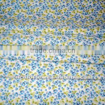 TC 80/20 Printed Poplin photo-5