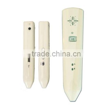 Hot sell educational english teaching reading pen