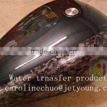 JETYOUNG Hydrographic Marble Film-hydrographic Printing Film Stretch Printable Film