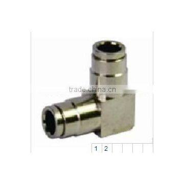 slip lock misting fittings(GG-HPMS-19)
