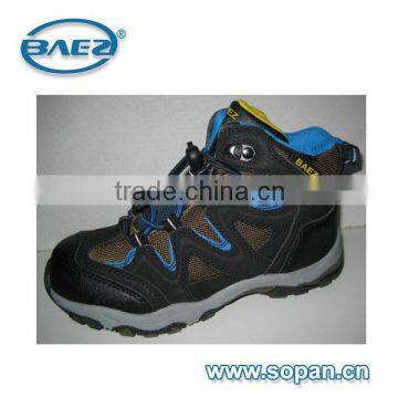 outdoor kid shoes for boys