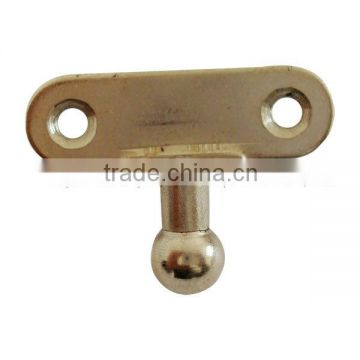 Gas Spring Angle Bracket