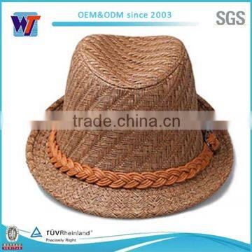 Cheap Top Hats Wholesale Fez Hats Blank Sublimation Hats photo-4
