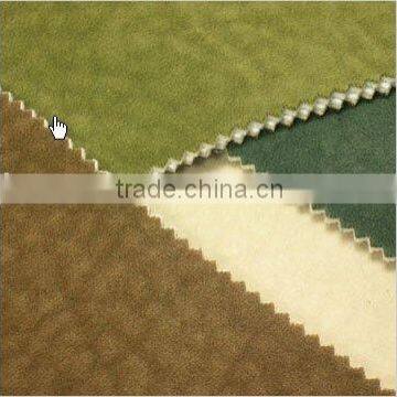 Sofa Fabric