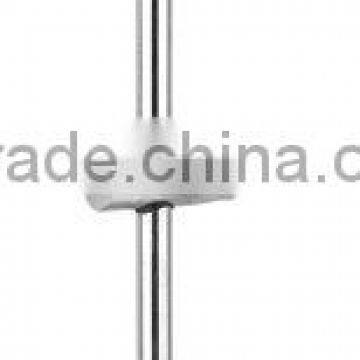 Stainless Steel Sliding Bar