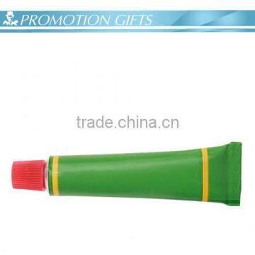 Bike Tire Repair Tools Bike Tire Repair Kits photo-4