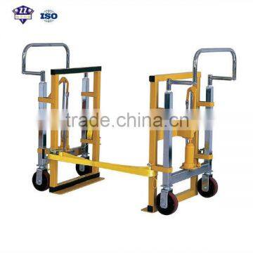 Manual Furniture Mover