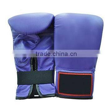 Boxing Bag Gloves