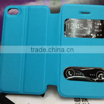 2014 made in china factory designer mobile cell phone case for galaxy s5