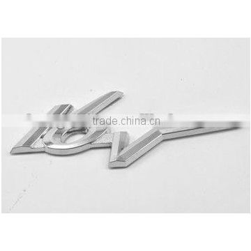 car body decorative sticker